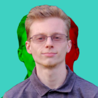 adammatthiesen's avatar