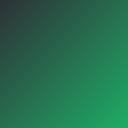 costalopes71's avatar