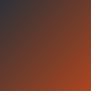 noodlesushi's avatar